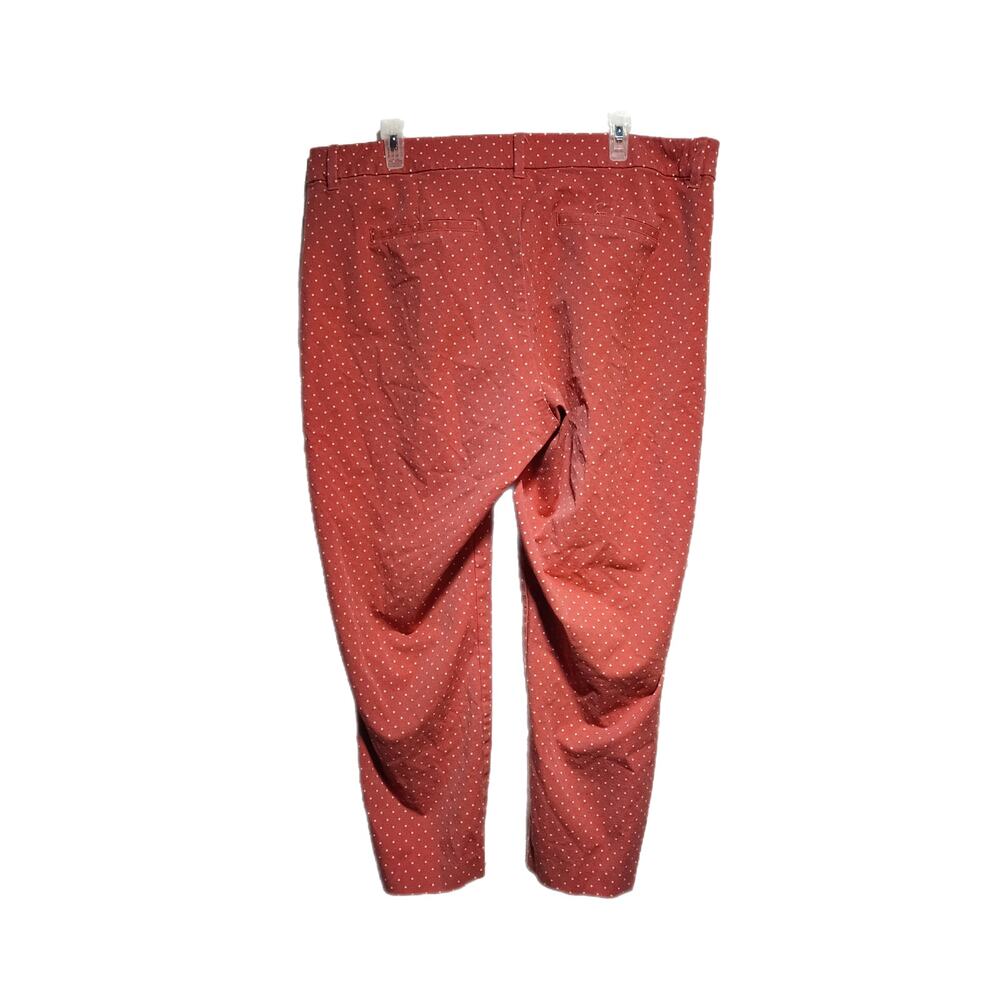 Old Navy Women's Pants Size 18 - Picture 2 of 3